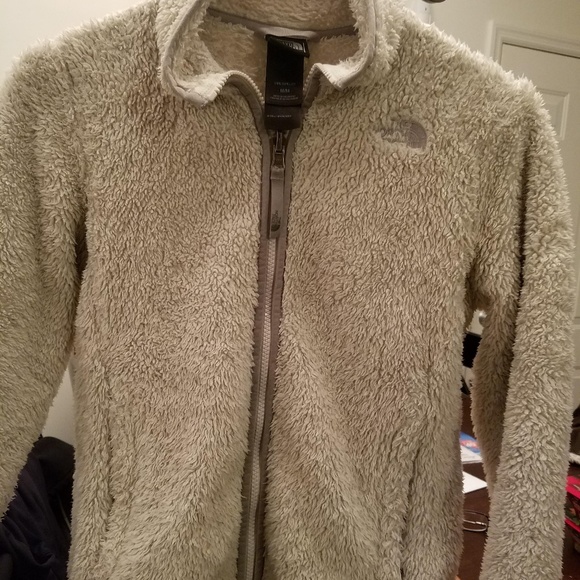 Northface Jacket - Picture 2 of 2